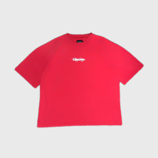 CAMISETA ONE MORE NIGHT 004 ROJA